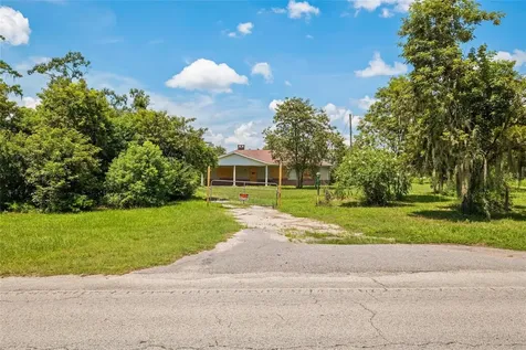 12410 Thonotosassa Road Thonotosassa FL 33592