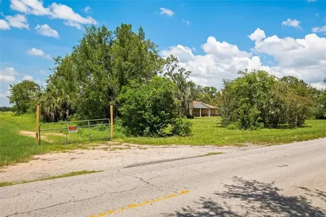 12410 Thonotosassa Road Thonotosassa FL 33592