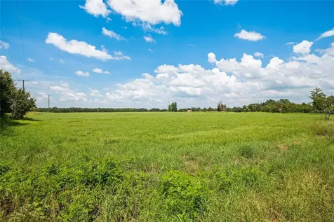 12410 Thonotosassa Road Thonotosassa FL 33592