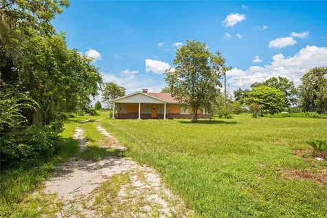 12410 Thonotosassa Road Thonotosassa FL 33592
