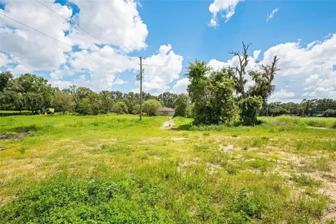 12410 Thonotosassa Road Thonotosassa FL 33592