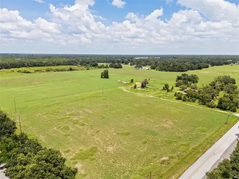 12410 Thonotosassa Road Thonotosassa FL 33592