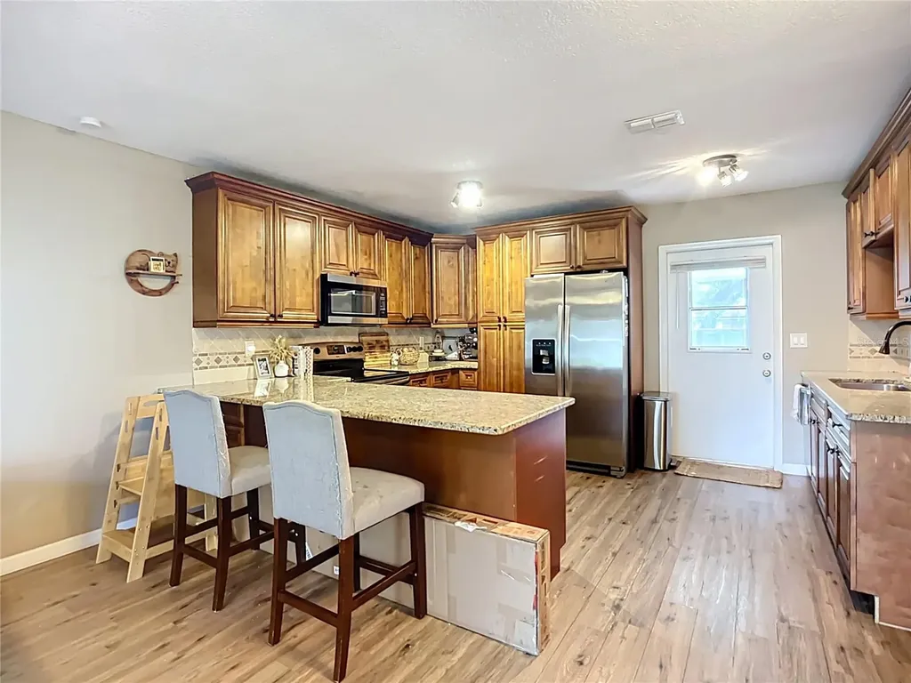 1304 Alfred Street Brandon FL 33510