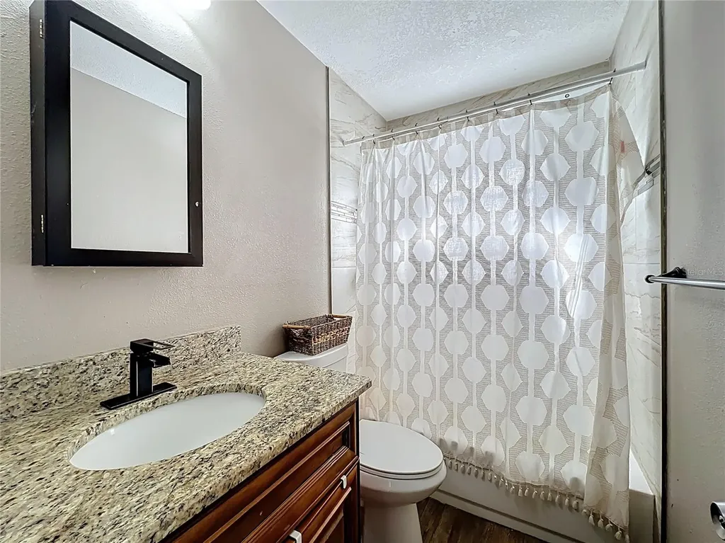 1304 Alfred Street Brandon FL 33510