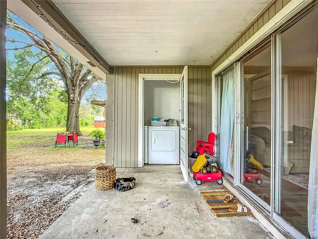 1304 Alfred Street Brandon FL 33510