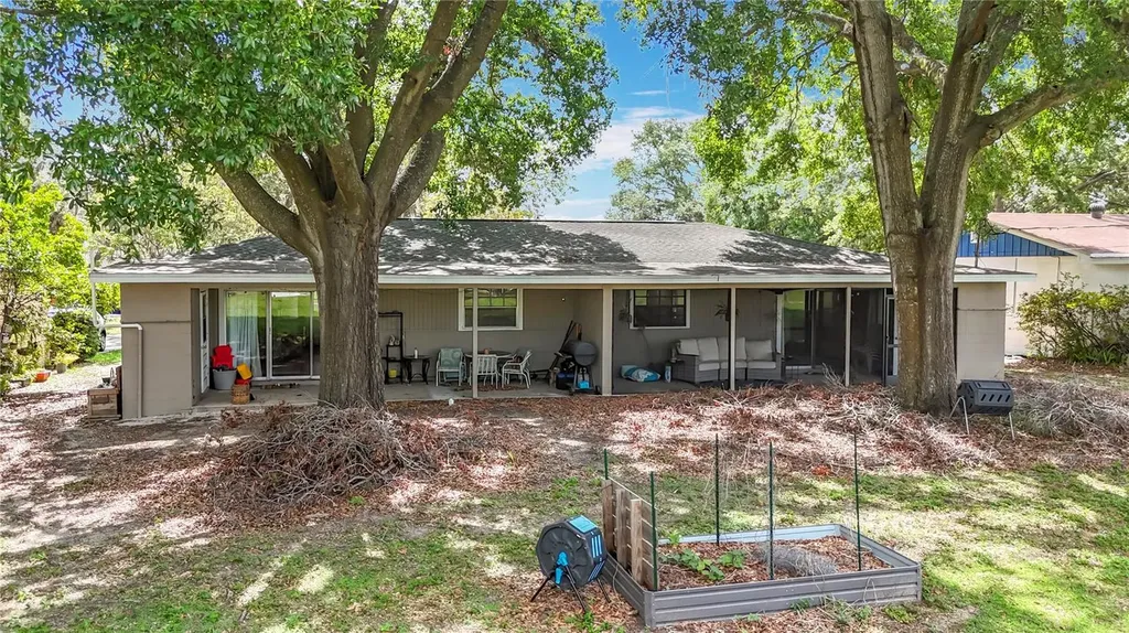 1304 Alfred Street Brandon FL 33510