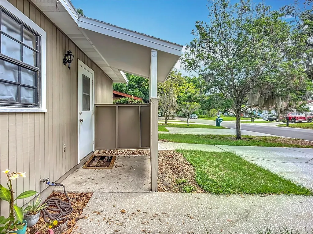 1304 Alfred Street Brandon FL 33510