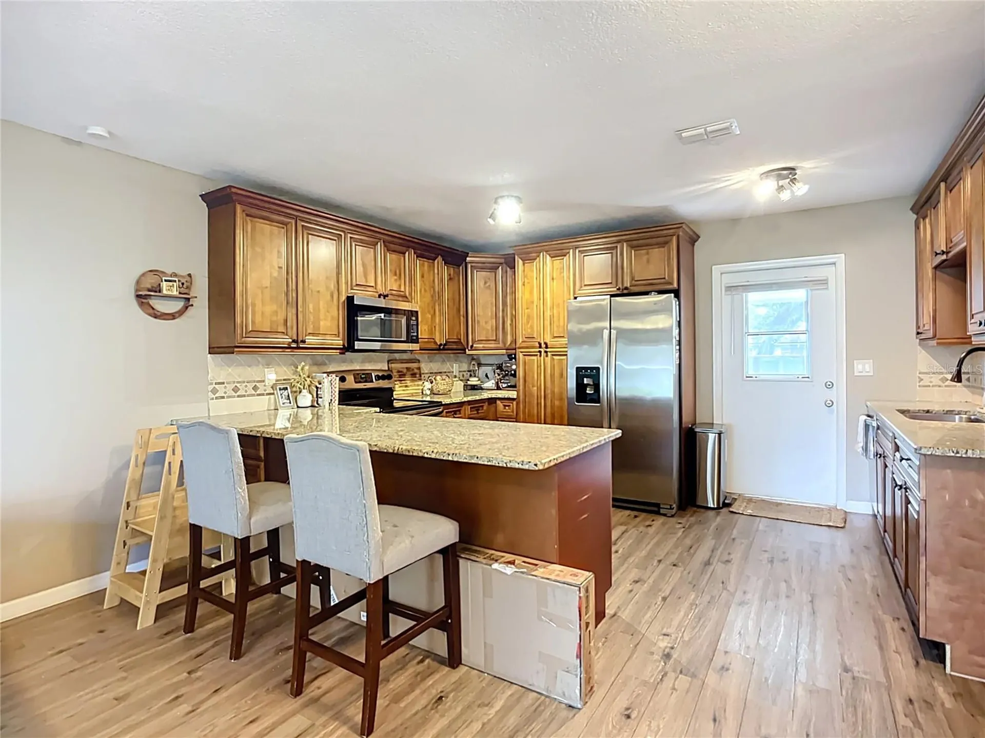 1304 Alfred Street Brandon FL 33510
