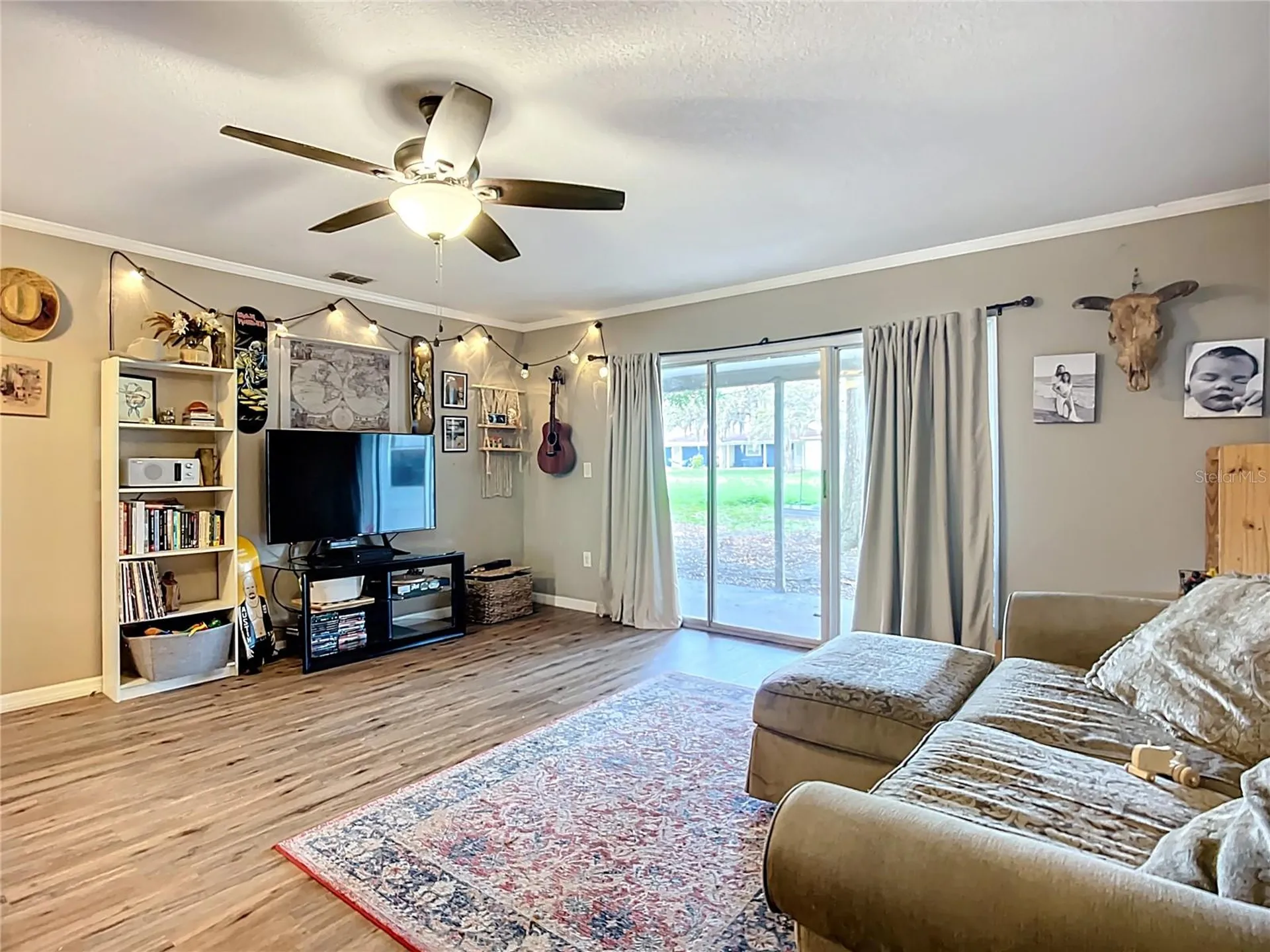 1304 Alfred Street Brandon FL 33510