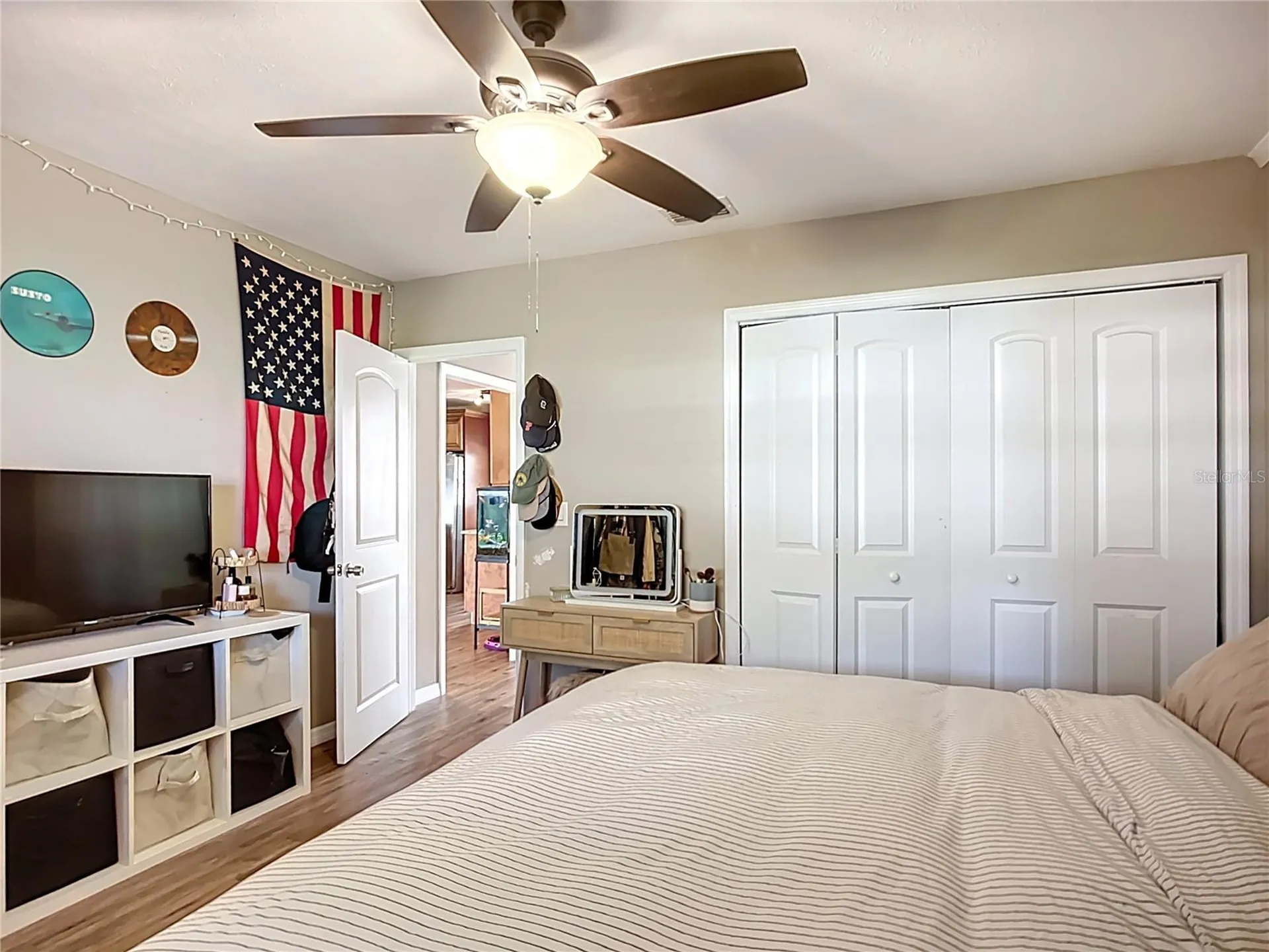 1304 Alfred Street Brandon FL 33510