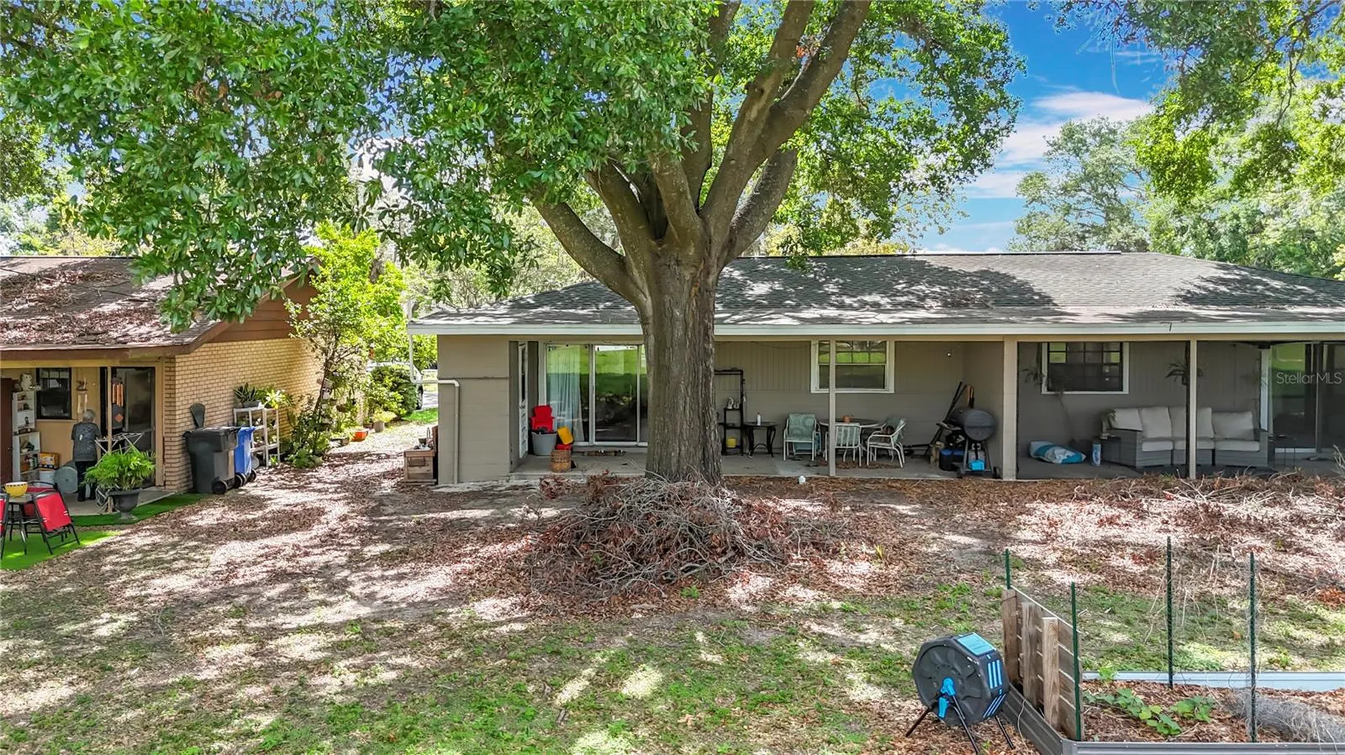 1304 Alfred Street Brandon FL 33510