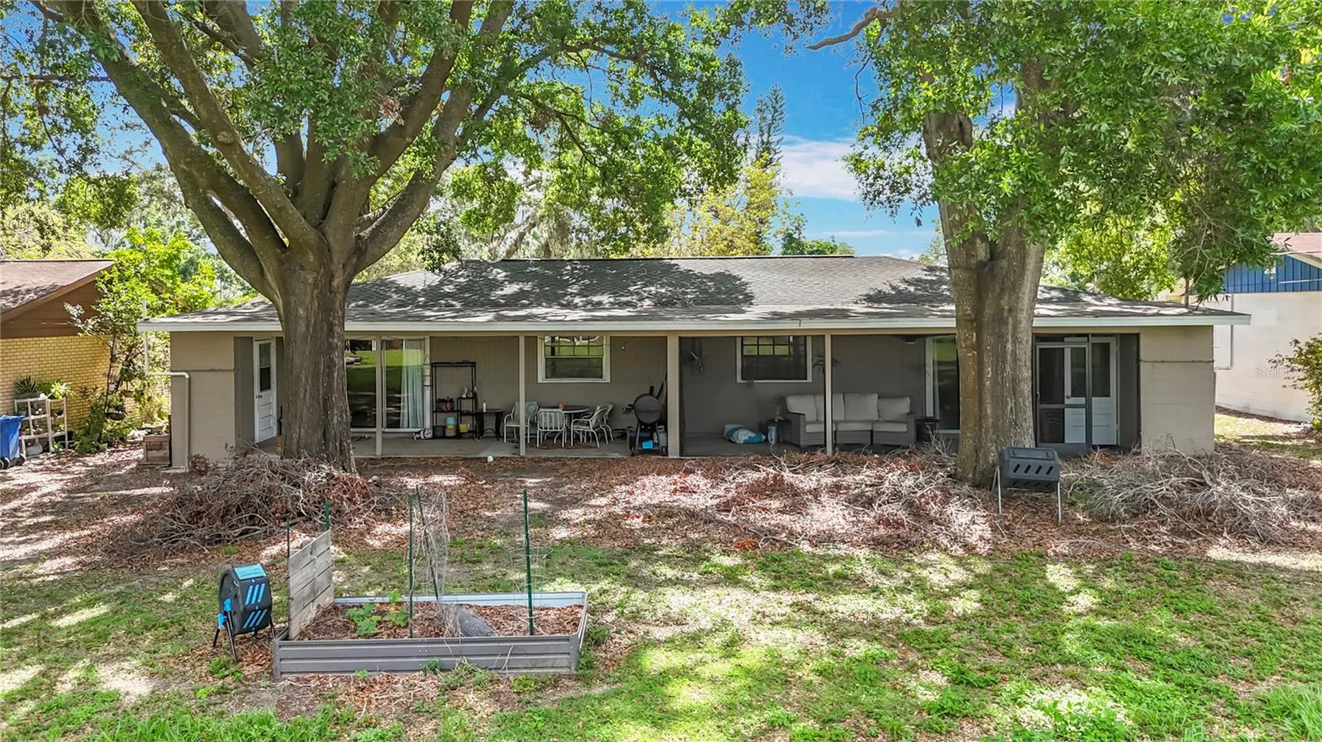 1304 Alfred Street Brandon FL 33510