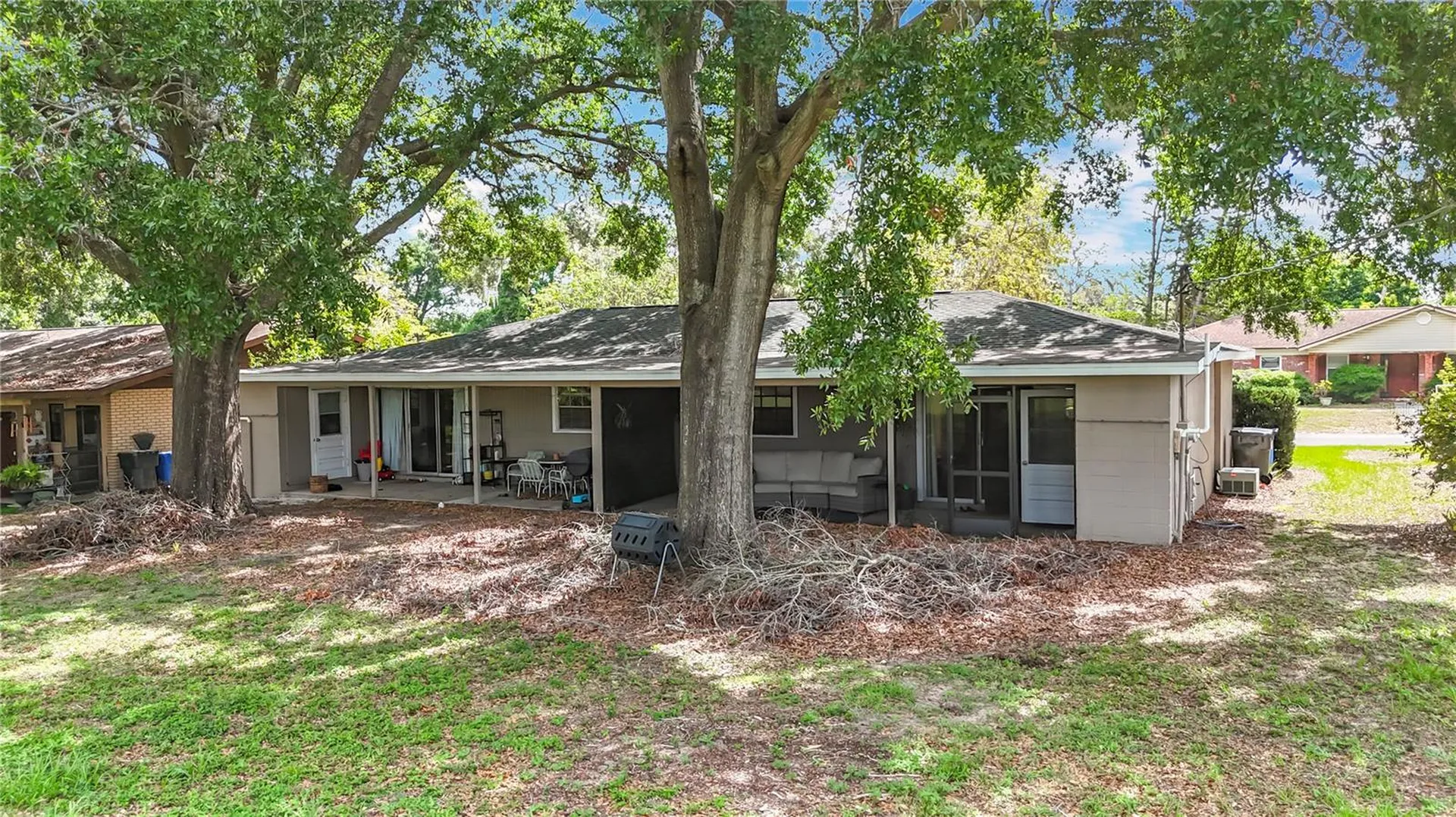 1304 Alfred Street Brandon FL 33510
