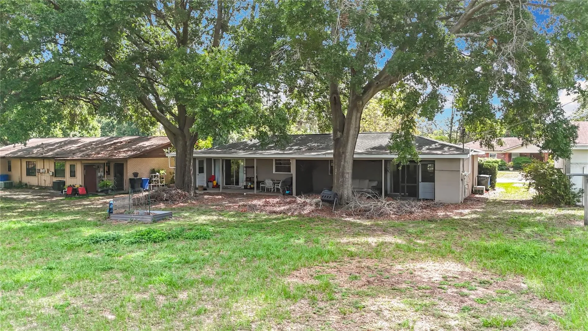 1304 Alfred Street Brandon FL 33510