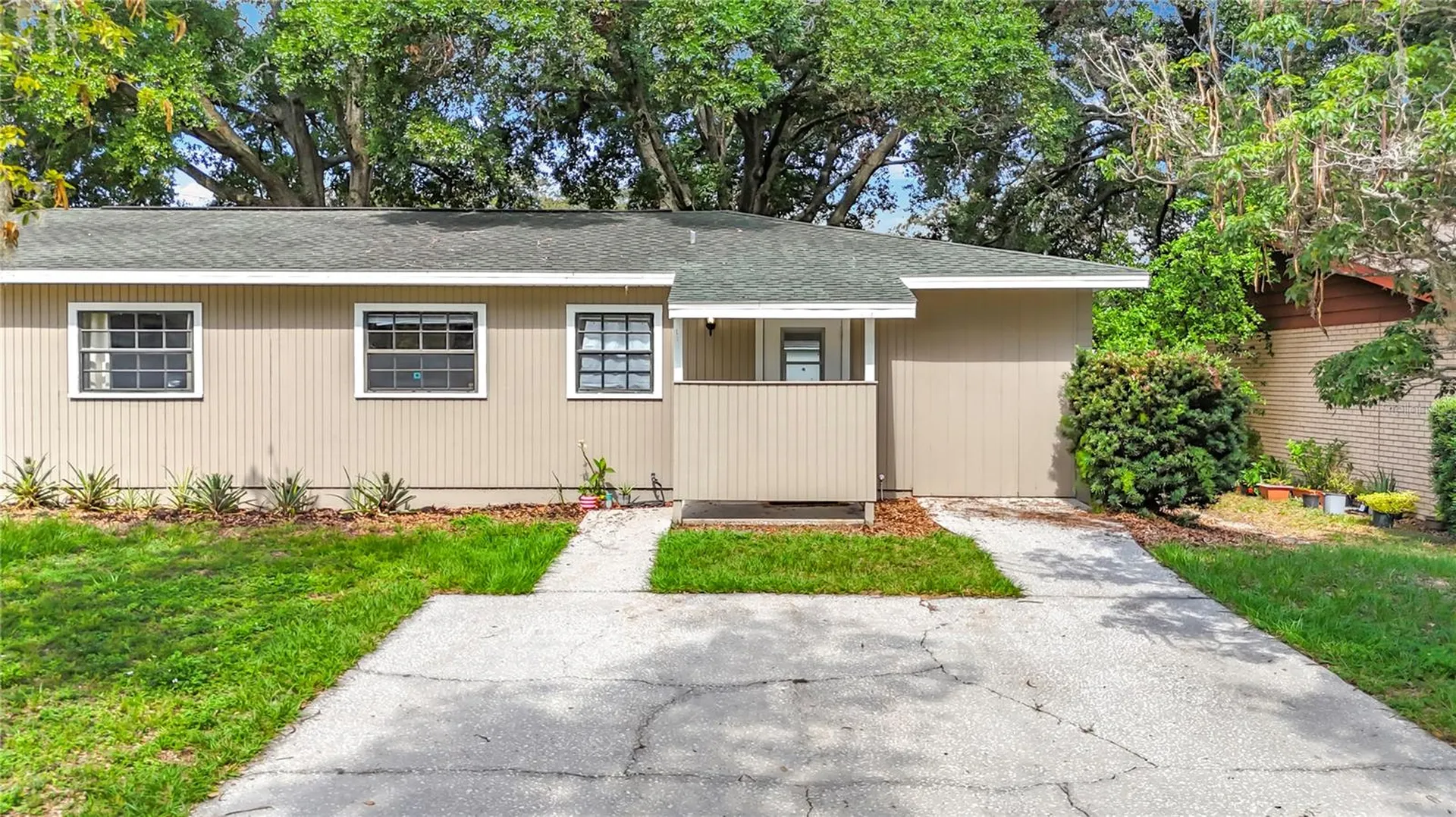 1304 Alfred Street Brandon FL 33510