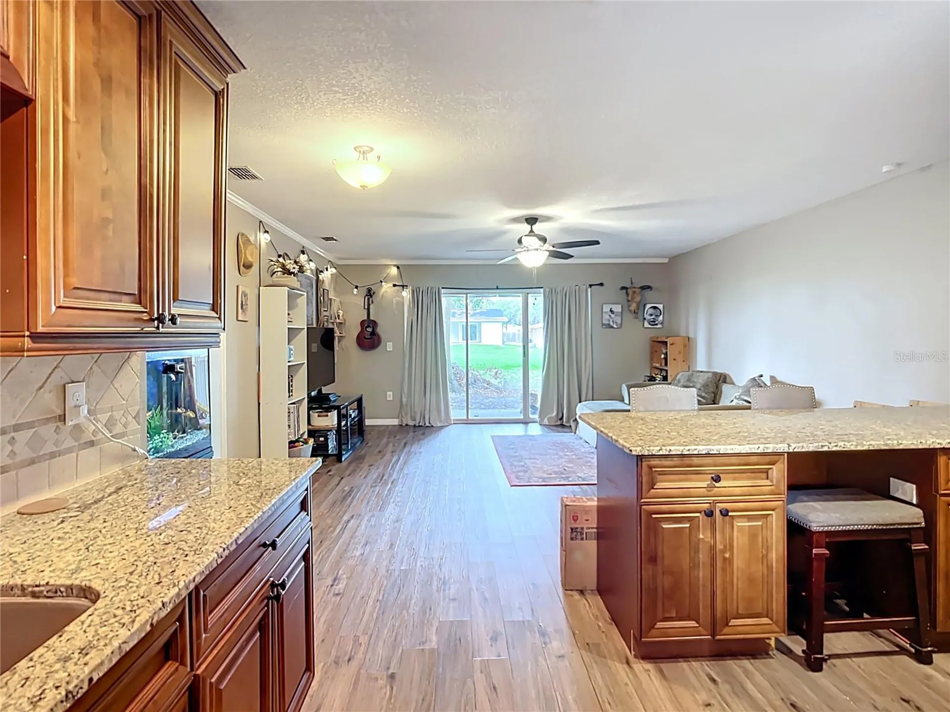 1304 Alfred Street Brandon FL 33510