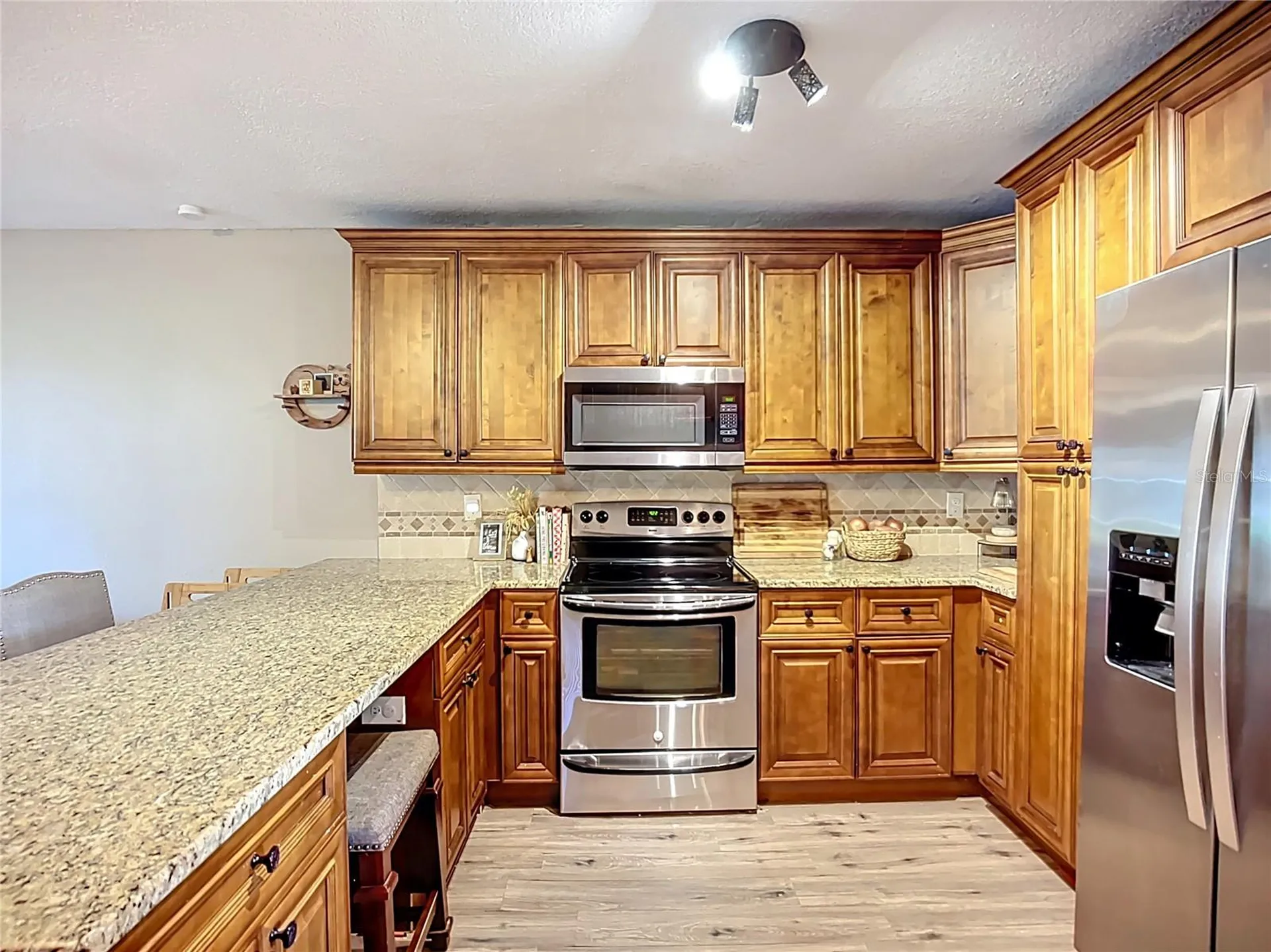 1304 Alfred Street Brandon FL 33510