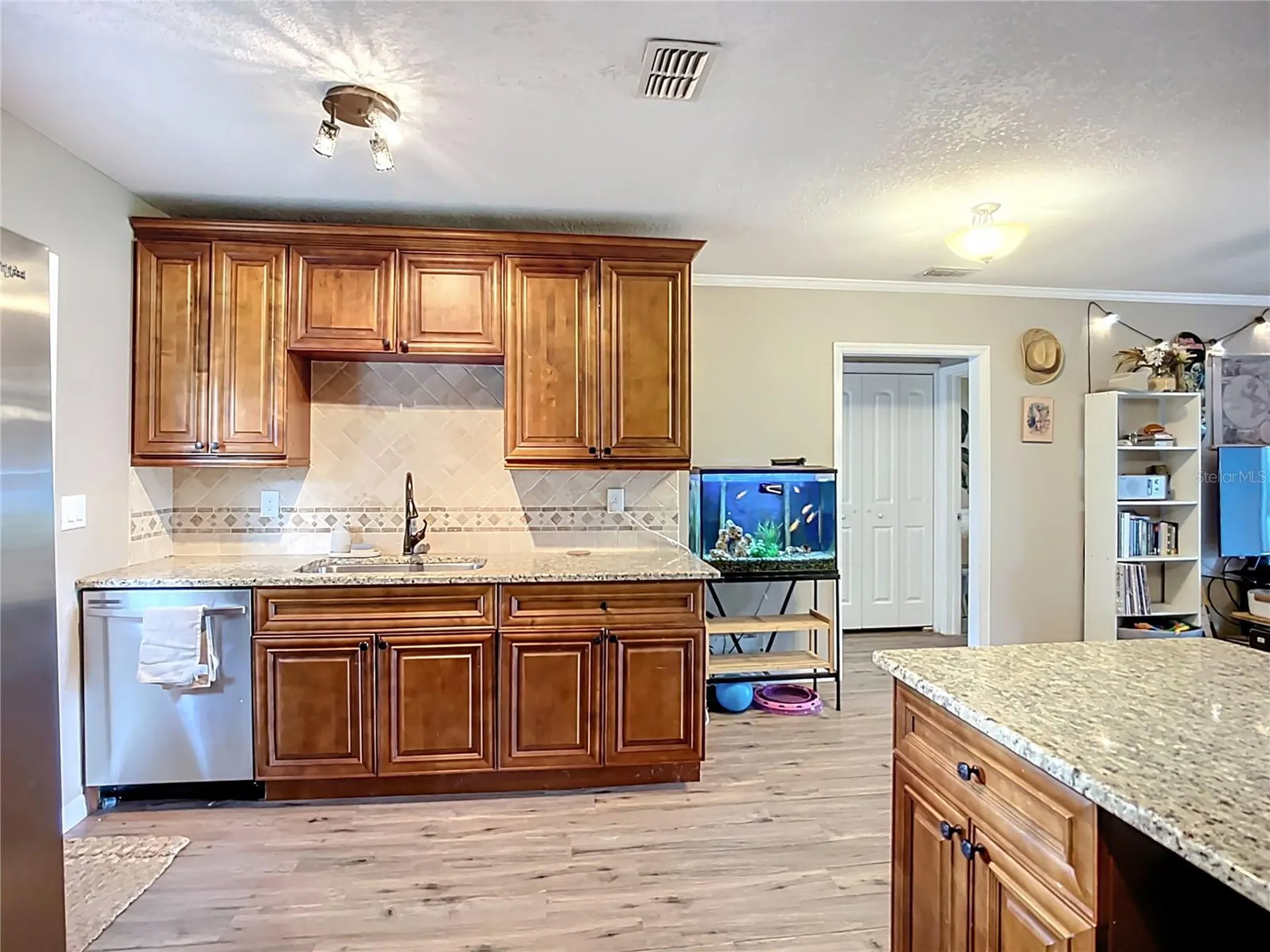 1304 Alfred Street Brandon FL 33510