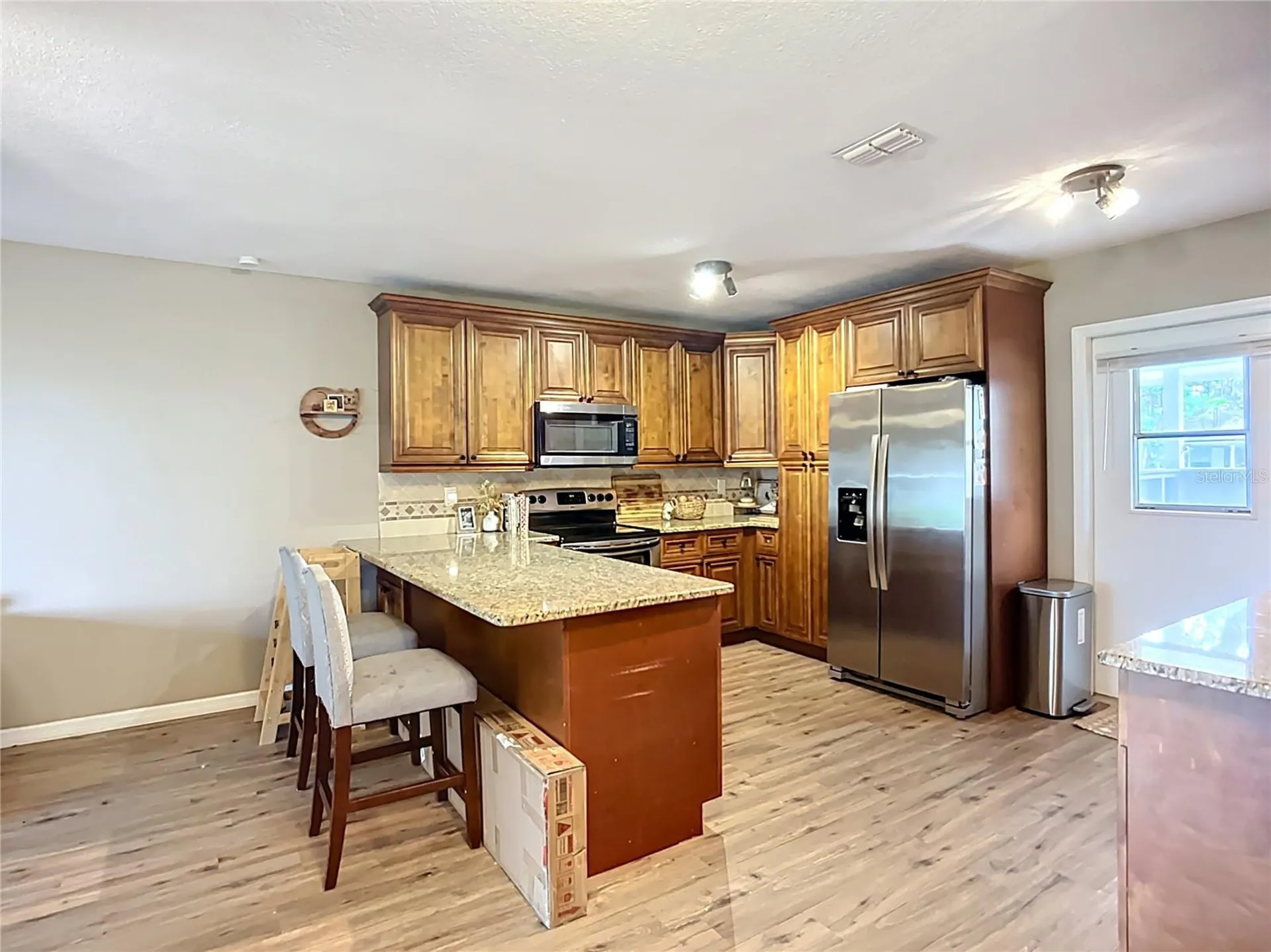 1304 Alfred Street Brandon FL 33510