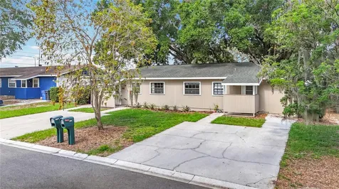 1304 Alfred Street Brandon FL 33510
