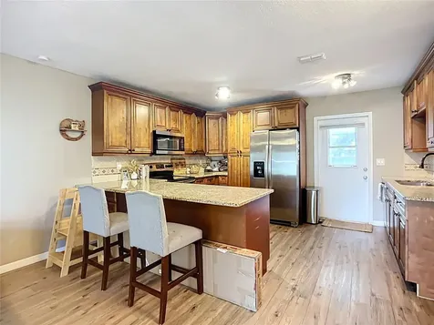 1304 Alfred Street Brandon FL 33510
