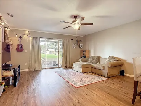1304 Alfred Street Brandon FL 33510
