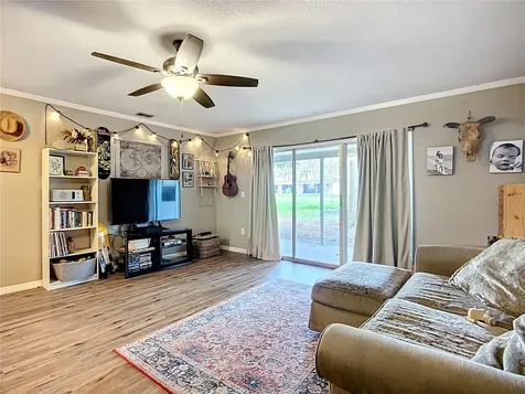 1304 Alfred Street Brandon FL 33510