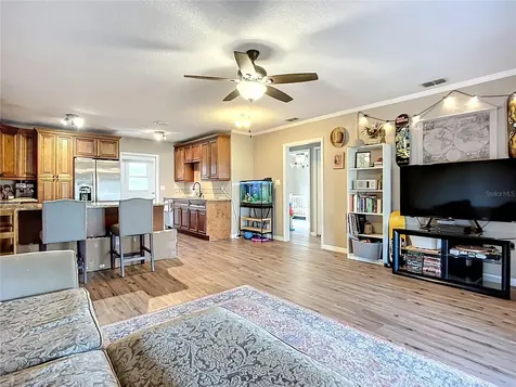 1304 Alfred Street Brandon FL 33510