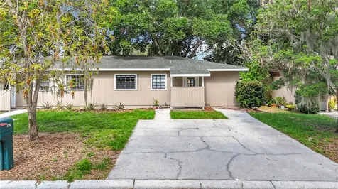 1304 Alfred Street Brandon FL 33510