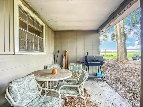 1304 Alfred Street Brandon FL 33510