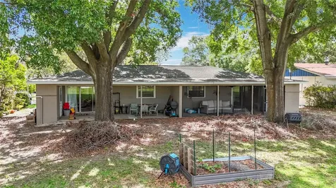 1304 Alfred Street Brandon FL 33510