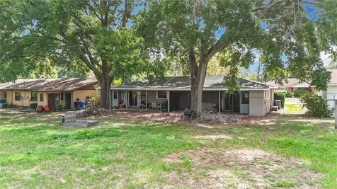 1304 Alfred Street Brandon FL 33510
