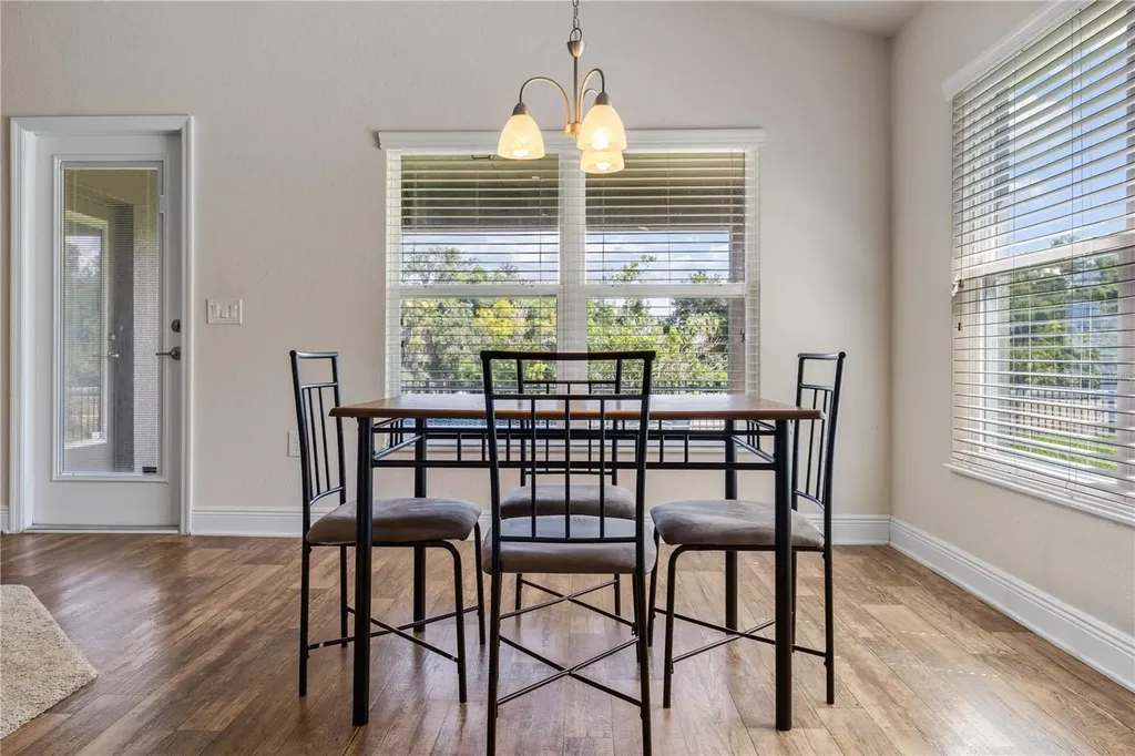 2656 Sand Hill Point Circle Davenport FL 33837