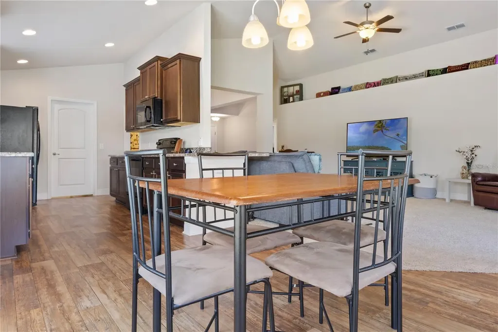 2656 Sand Hill Point Circle Davenport FL 33837