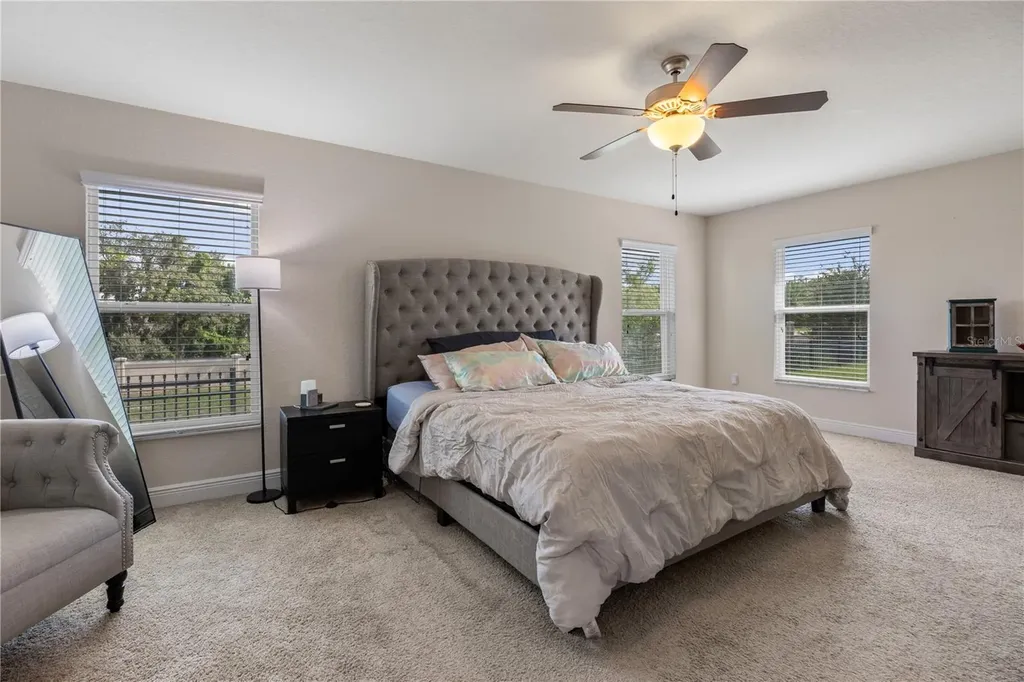 2656 Sand Hill Point Circle Davenport FL 33837
