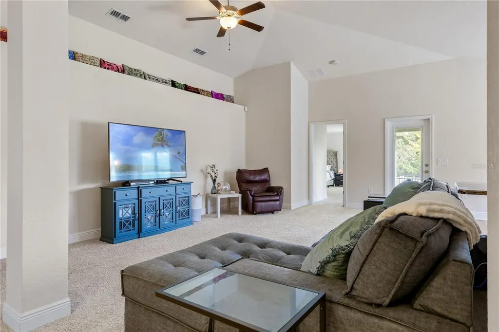 2656 Sand Hill Point Circle Davenport FL 33837
