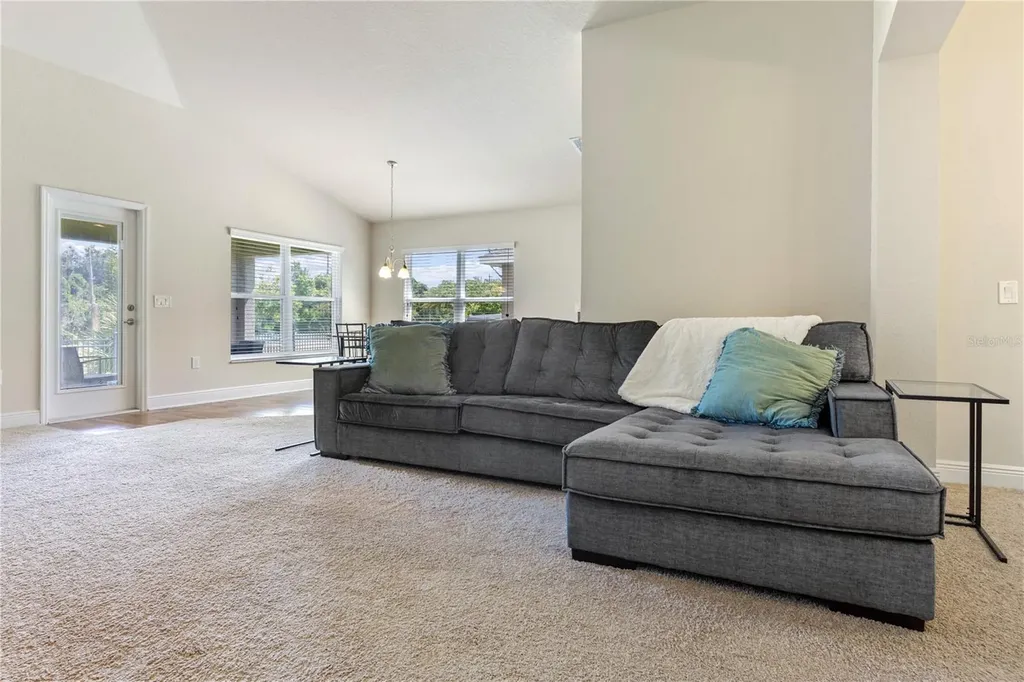 2656 Sand Hill Point Circle Davenport FL 33837