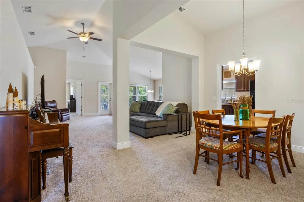 2656 Sand Hill Point Circle Davenport FL 33837
