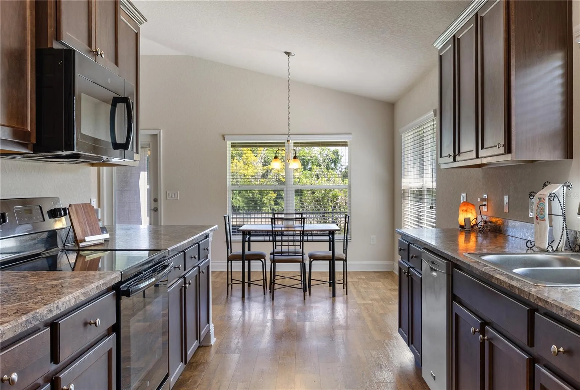 2656 Sand Hill Point Circle Davenport FL 33837