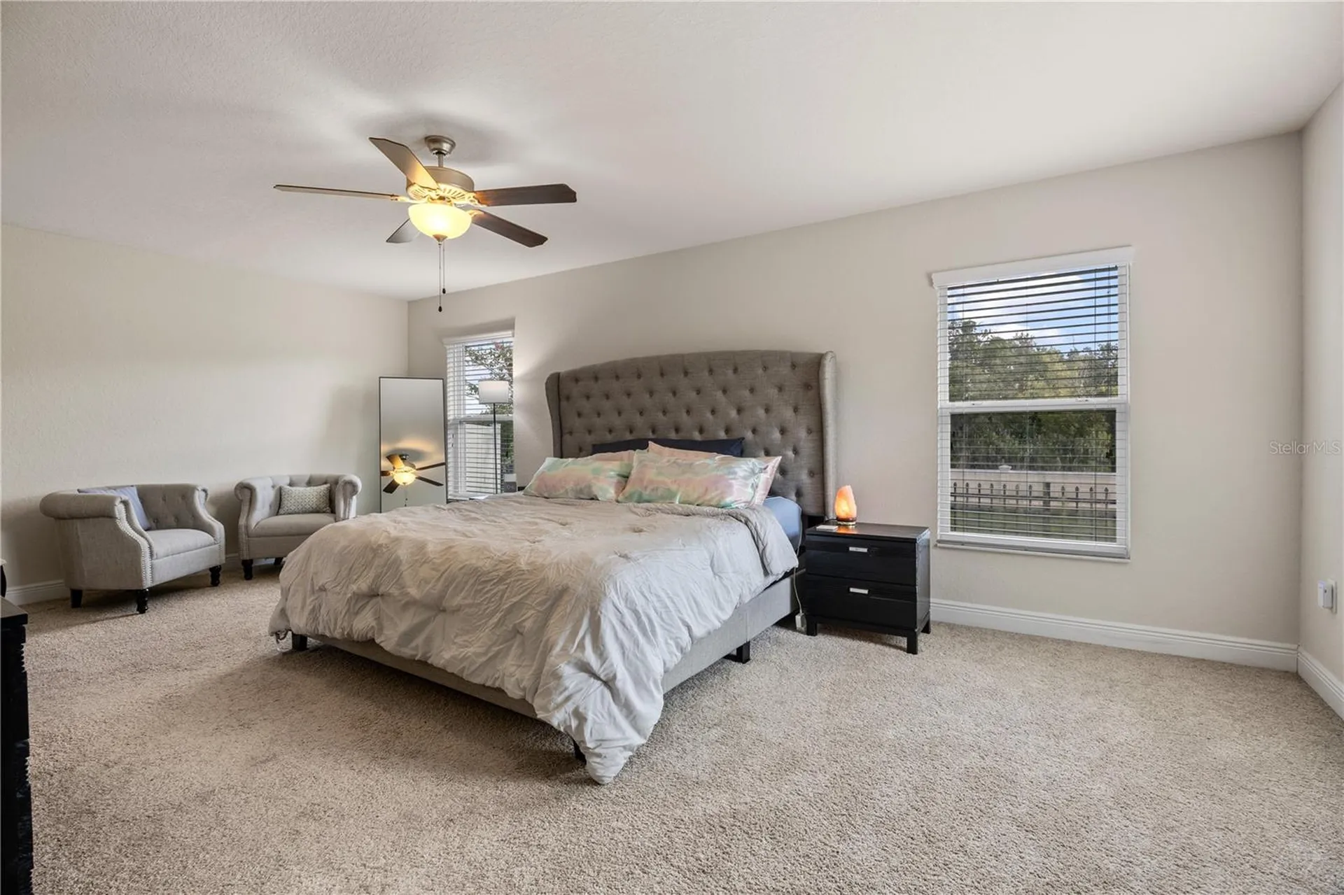 2656 Sand Hill Point Circle Davenport FL 33837