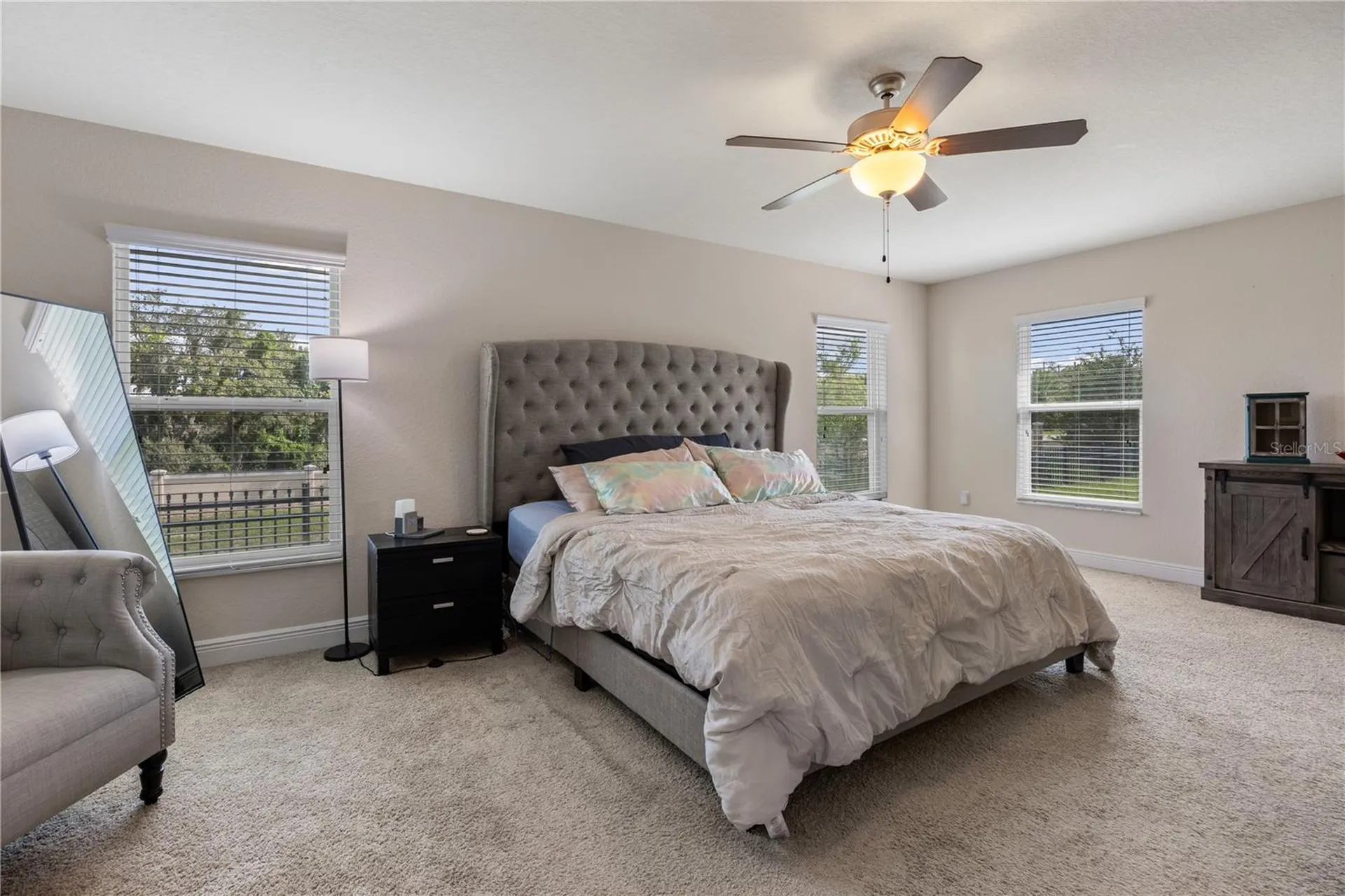 2656 Sand Hill Point Circle Davenport FL 33837