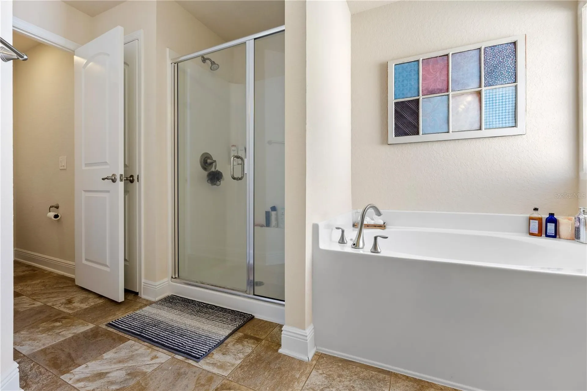 2656 Sand Hill Point Circle Davenport FL 33837