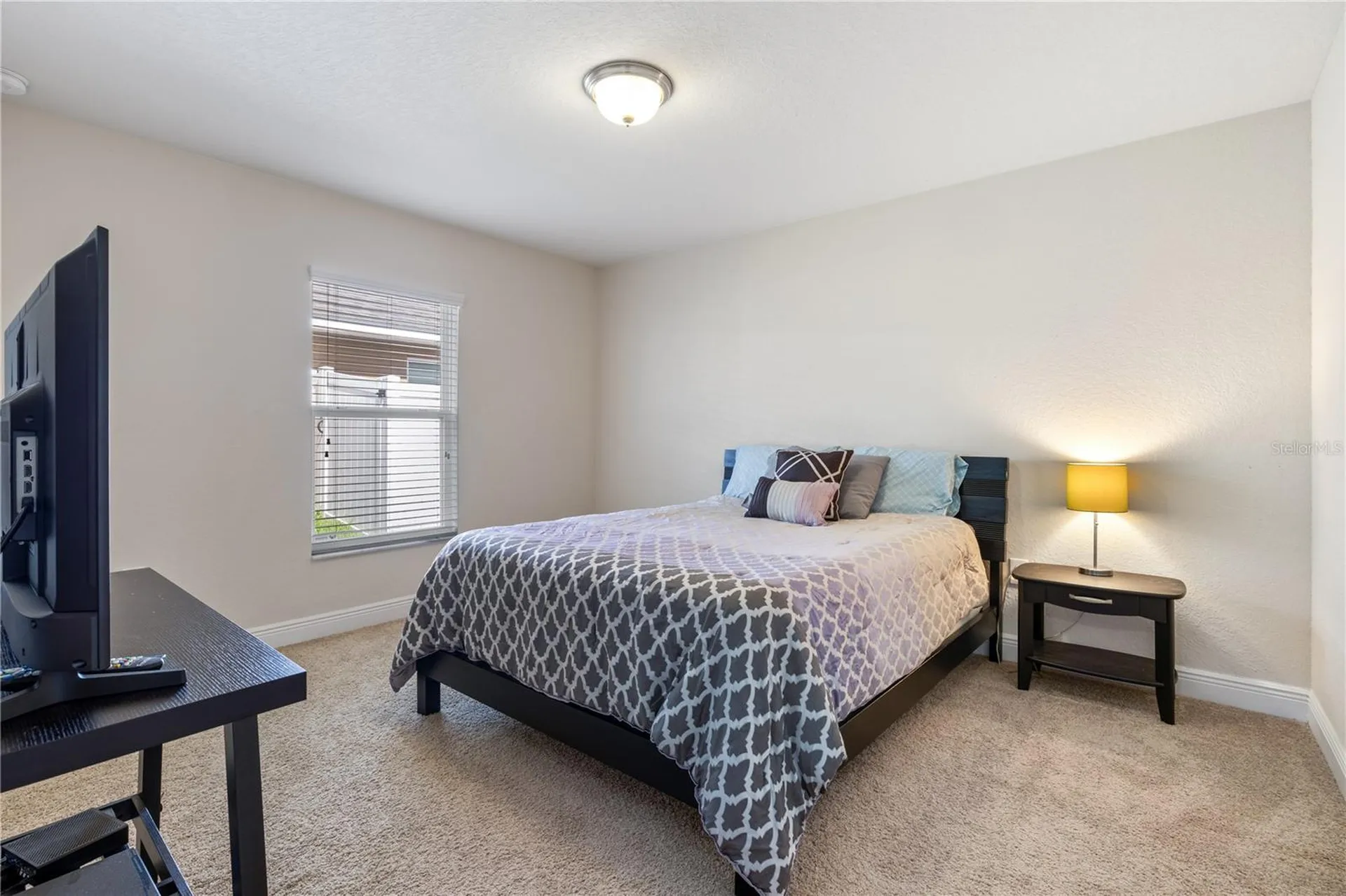 2656 Sand Hill Point Circle Davenport FL 33837