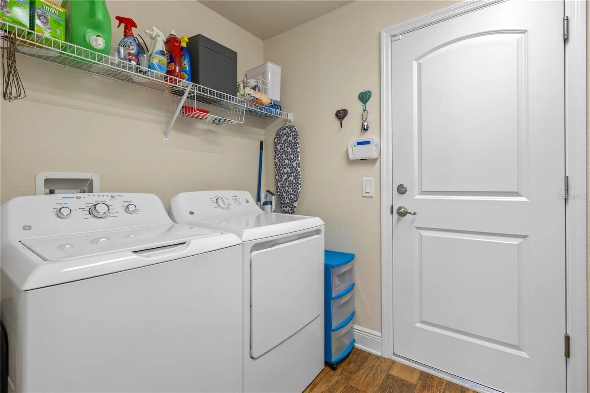 2656 Sand Hill Point Circle Davenport FL 33837
