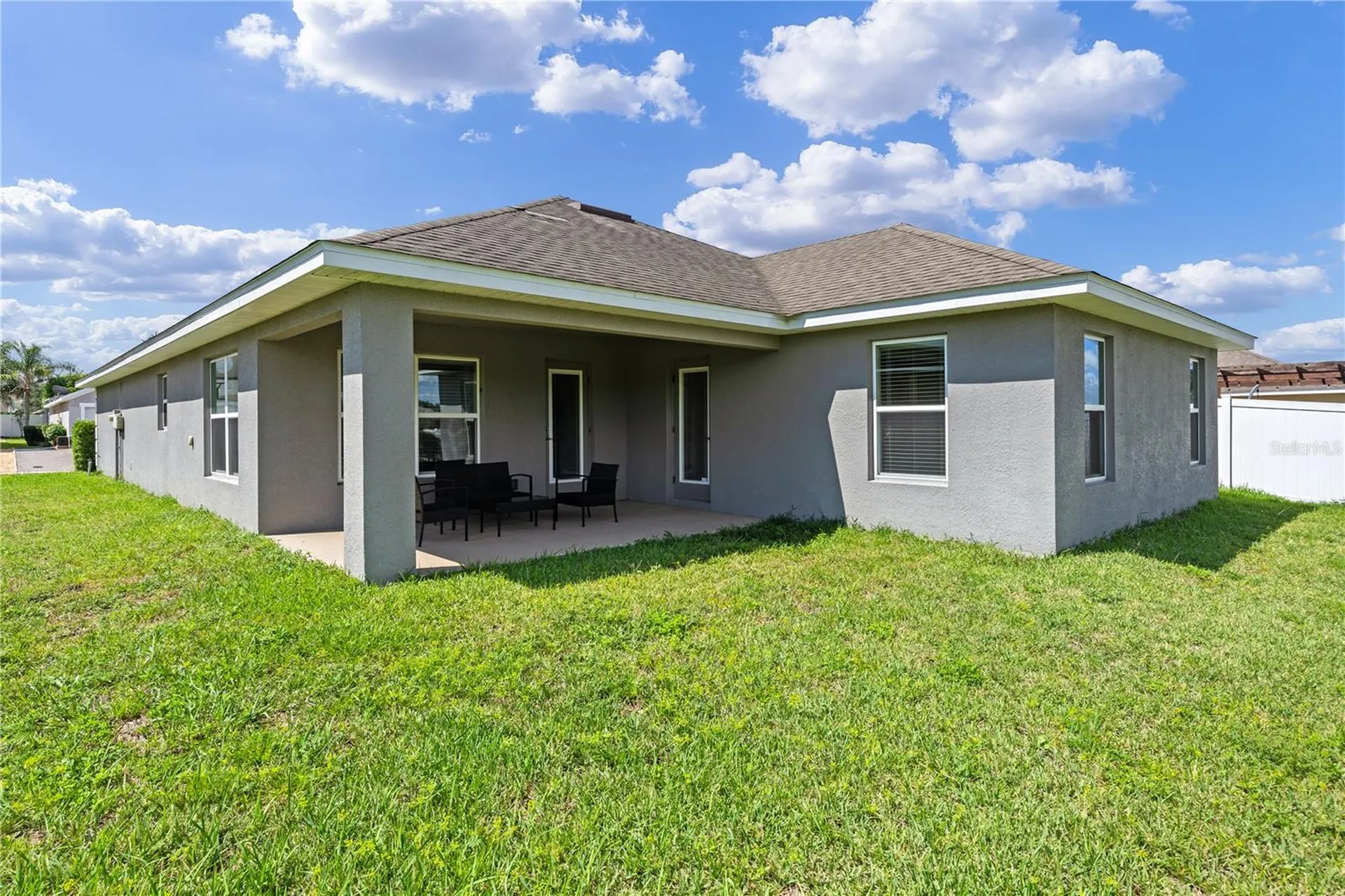 2656 Sand Hill Point Circle Davenport FL 33837