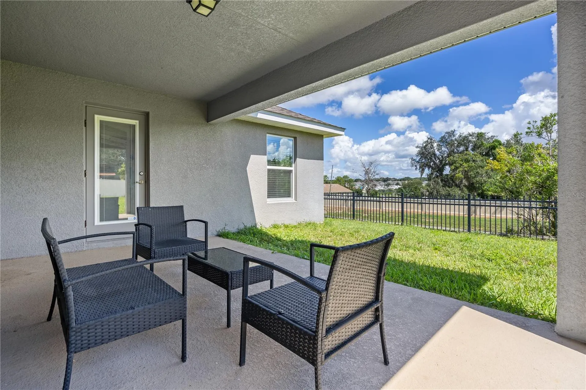 2656 Sand Hill Point Circle Davenport FL 33837