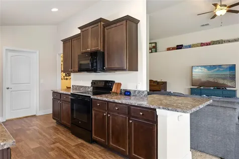 2656 Sand Hill Point Circle Davenport FL 33837