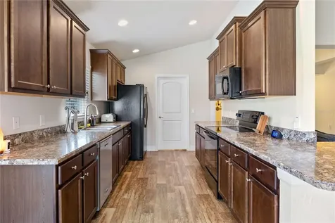 2656 Sand Hill Point Circle Davenport FL 33837