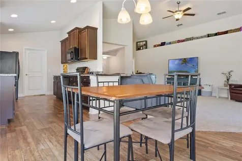 2656 Sand Hill Point Circle Davenport FL 33837
