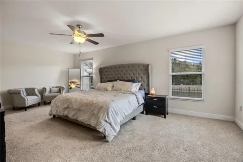 2656 Sand Hill Point Circle Davenport FL 33837